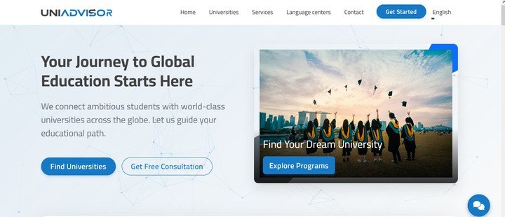 Real-Time Chat & Calling App